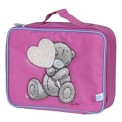 Me to You Bear Lunch Bag £4.79